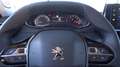 Peugeot 2008 1.5BlueHDi S&S Active Pack 110 - thumbnail 14