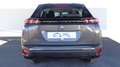 Peugeot 2008 1.5BlueHDi S&S Active Pack 110 - thumbnail 5