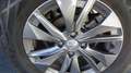Peugeot 2008 1.5BlueHDi S&S Active Pack 110 - thumbnail 7