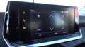 Peugeot 2008 1.5BlueHDi S&S Active Pack 110 - thumbnail 13