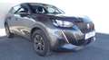 Peugeot 2008 1.5BlueHDi S&S Active Pack 110 - thumbnail 4