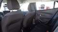 Peugeot 2008 1.5BlueHDi S&S Active Pack 110 - thumbnail 9