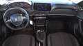 Peugeot 2008 1.5BlueHDi S&S Active Pack 110 - thumbnail 10