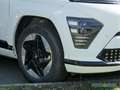 Hyundai KONA PRIME SITZ-PAKET ASSIST-PAKET2 BOSE LEDER Weiß - thumbnail 9