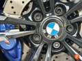 BMW M2 M2A Blanco - thumbnail 27