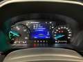 Ford Kuga 2,5 Duratec  AWD Cool & Connect Aut. Schwarz - thumbnail 14