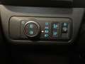 Ford Kuga 2,5 Duratec  AWD Cool & Connect Aut. Schwarz - thumbnail 21
