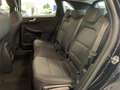 Ford Kuga 2,5 Duratec  AWD Cool & Connect Aut. Schwarz - thumbnail 12