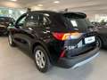 Ford Kuga 2,5 Duratec  AWD Cool & Connect Aut. Schwarz - thumbnail 6