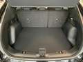 Ford Kuga 2,5 Duratec  AWD Cool & Connect Aut. Schwarz - thumbnail 10