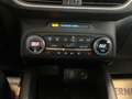 Ford Kuga 2,5 Duratec  AWD Cool & Connect Aut. Schwarz - thumbnail 18