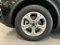 Ford Kuga 2,5 Duratec  AWD Cool & Connect Aut. Schwarz - thumbnail 9