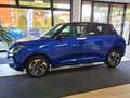 Suzuki Swift Swift 1.2h Top 2wd Arancione - thumbnail 1