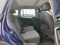 Volkswagen Tiguan 2.0TDI 150cv DSG 4MOTION AndroidAuto/CarPlay Tetto Azul - thumbnail 48