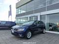 Volkswagen Tiguan 2.0TDI 150cv DSG 4MOTION AndroidAuto/CarPlay Tetto Blu/Azzurro - thumbnail 1
