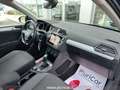 Volkswagen Tiguan 2.0TDI 150cv DSG 4MOTION AndroidAuto/CarPlay Tetto Blauw - thumbnail 47