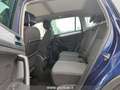 Volkswagen Tiguan 2.0TDI 150cv DSG 4MOTION AndroidAuto/CarPlay Tetto Azul - thumbnail 5