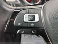 Volkswagen Tiguan 2.0TDI 150cv DSG 4MOTION AndroidAuto/CarPlay Tetto Bleu - thumbnail 46