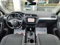 Volkswagen Tiguan 2.0TDI 150cv DSG 4MOTION AndroidAuto/CarPlay Tetto Bleu - thumbnail 6