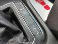 Volkswagen Tiguan 2.0TDI 150cv DSG 4MOTION AndroidAuto/CarPlay Tetto Azul - thumbnail 38