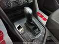 Volkswagen Tiguan 2.0TDI 150cv DSG 4MOTION AndroidAuto/CarPlay Tetto Bleu - thumbnail 13
