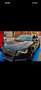 Audi A8 3.0 TDI DPF clean diesel quattro tiptronic - thumbnail 1