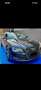 Audi A8 3.0 TDI DPF clean diesel quattro tiptronic - thumbnail 3
