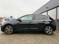 Volkswagen Polo 1.0 TSI Highline Schwarz - thumbnail 2