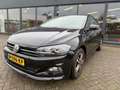 Volkswagen Polo 1.0 TSI Highline Schwarz - thumbnail 1