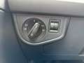 Volkswagen Polo 1.0 TSI Highline Schwarz - thumbnail 11