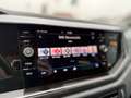 Volkswagen Polo 1.0 TSI Highline Schwarz - thumbnail 14