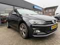 Volkswagen Polo 1.0 TSI Highline Schwarz - thumbnail 6