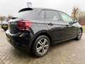 Volkswagen Polo 1.0 TSI Highline Schwarz - thumbnail 4
