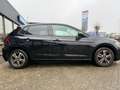 Volkswagen Polo 1.0 TSI Highline Schwarz - thumbnail 5