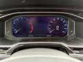 Volkswagen Polo 1.0 TSI Highline Schwarz - thumbnail 8