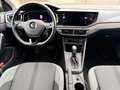 Volkswagen Polo 1.0 TSI Highline Schwarz - thumbnail 7