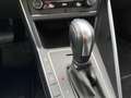 Volkswagen Polo 1.0 TSI Highline Schwarz - thumbnail 17