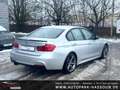 BMW 328 328i M-Paket TÜV 02/26 Garantie Head-Up Key-Less X Silber - thumbnail 8