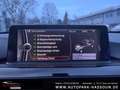BMW 328 328i M-Paket TÜV 02/26 Garantie Head-Up Key-Less X Silber - thumbnail 14