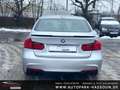 BMW 328 328i M-Paket TÜV 02/26 Garantie Head-Up Key-Less X Silber - thumbnail 9