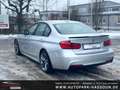 BMW 328 328i M-Paket TÜV 02/26 Garantie Head-Up Key-Less X Silber - thumbnail 10