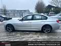 BMW 328 328i M-Paket TÜV 02/26 Garantie Head-Up Key-Less X Silber - thumbnail 11