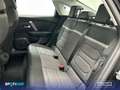 Citroen C4 X 1.5 BlueHDI S&S Plus EAT8 130 Noir - thumbnail 10