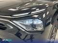 Citroen C4 X 1.5 BlueHDI S&S Plus EAT8 130 Noir - thumbnail 21