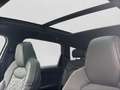 Audi Q7 60 TFSIe Q S LINE LM22 AHK PANO SPORTSITZE+ Silber - thumbnail 18