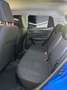Suzuki Swift 1.2 hybrid Top allgrip 4wd(CON GANCIO TRAINO) - thumbnail 10