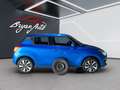 Suzuki Swift 1.2 hybrid Top allgrip 4wd(CON GANCIO TRAINO) - thumbnail 1