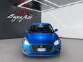 Suzuki Swift 1.2 hybrid Top allgrip 4wd(CON GANCIO TRAINO) - thumbnail 3
