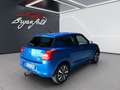 Suzuki Swift 1.2 hybrid Top allgrip 4wd(CON GANCIO TRAINO) - thumbnail 5