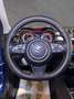 Suzuki Swift 1.2 hybrid Top allgrip 4wd(CON GANCIO TRAINO) - thumbnail 8
